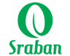 Sraban Eco